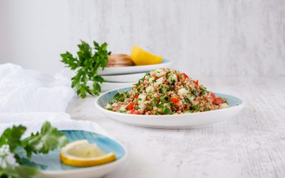 Tabbouleh-salata-iranska-kuhinja-persin-bulgur-Naidaeats