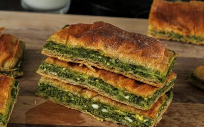 Naidaeats_spanakopita_feta_spinat_blitva