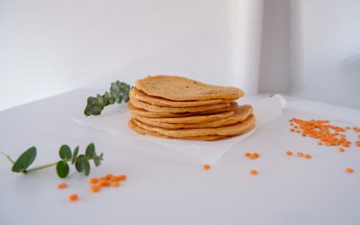 Naidaeats-Miraneats-leca-socivo-lentil-wraps-tortilje3