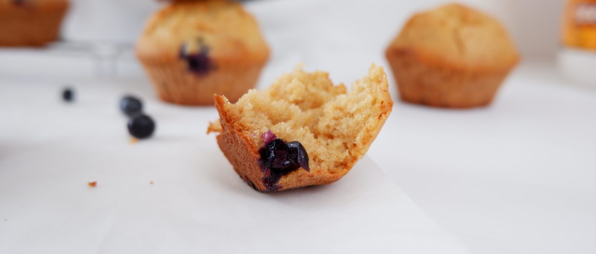 Naidaeats-Miraneats-muffini-sa-borovnicama-blueberry-muffin