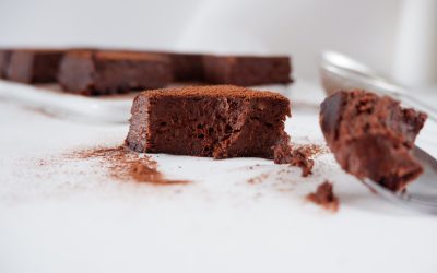 Brownie-fudge-puding-glutenfree-eggfree-Naidaeats-jednostavno-ukusno-zdravo