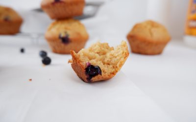 Naidaeats-Miraneats-muffini-sa-borovnicama-blueberry-muffin