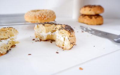 Naidaeast-bagel-jogurt-jednostavno-ukusno-zdravo-miraneats