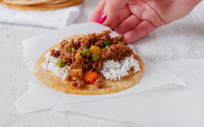 Tortilje-slanutak-glutenfree-bezglutena-Naidaeats